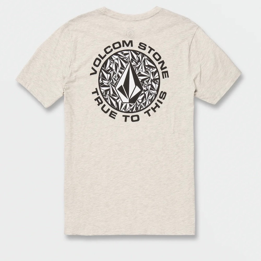 Volcom Stone True to this tee XXL